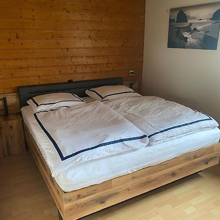 Ferienwohnung Schanz Konken المظهر الخارجي الصورة